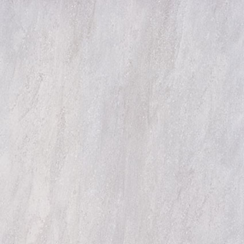 ceramikagres2024r_80.jpg