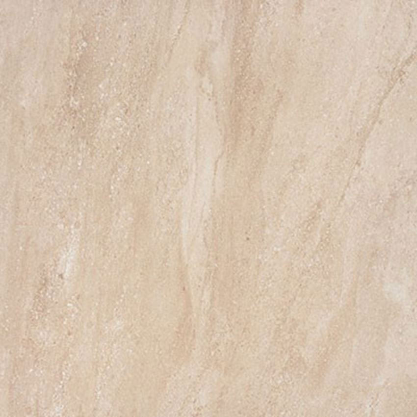 ceramikagres2024r_81.jpg