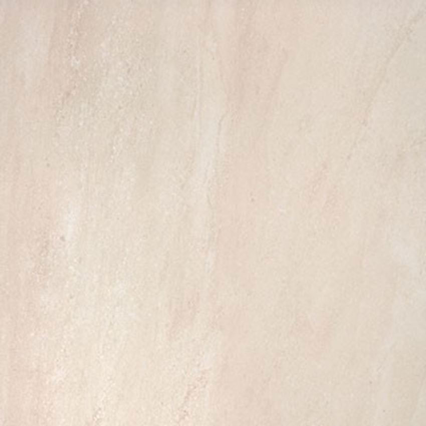 ceramikagres2024r_82.jpg