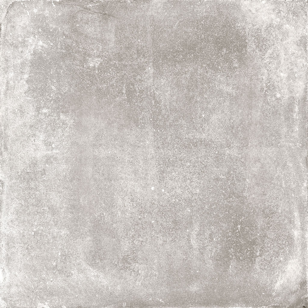 Cerdisa Reden Grey padlólap 120x120 cm