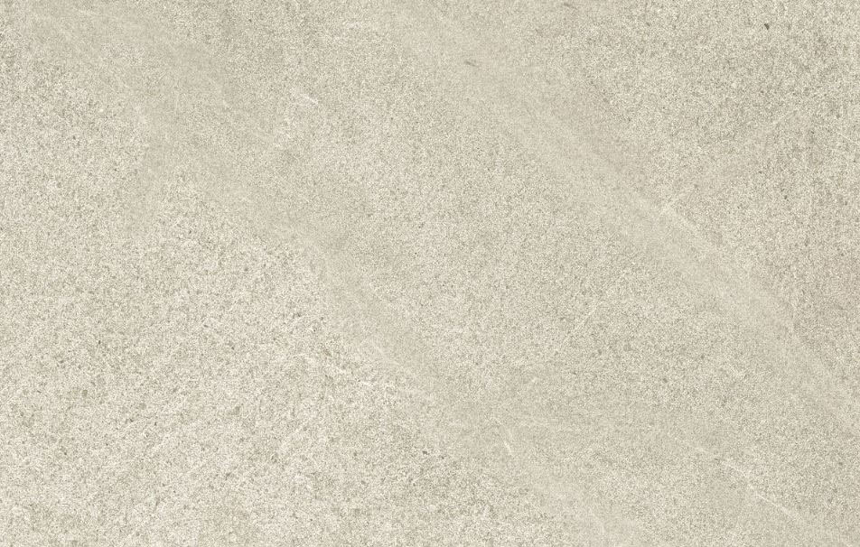 Cerdisa Landstone Dove falicsempe és padlólap 80x180 cm