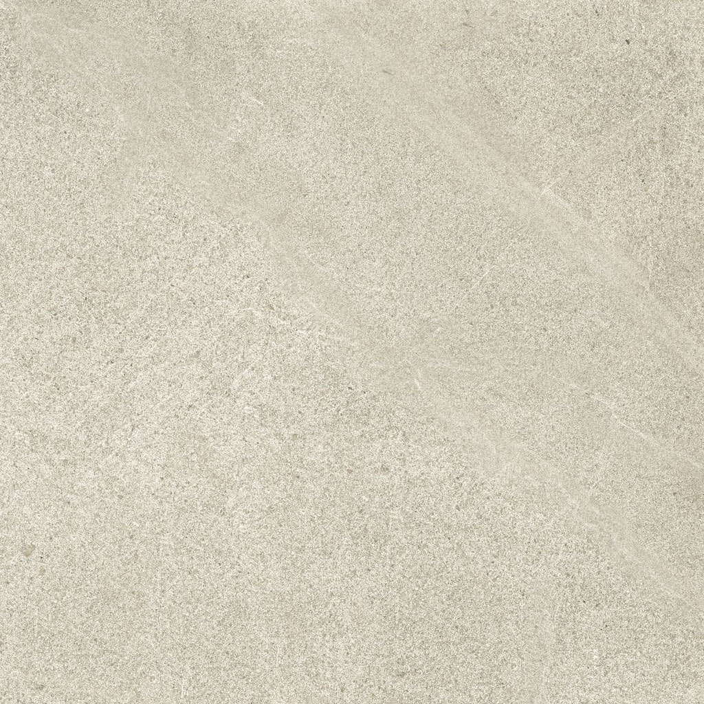 Cerdisa Landstone Dove falicsempe és padlólap 60x60 cm