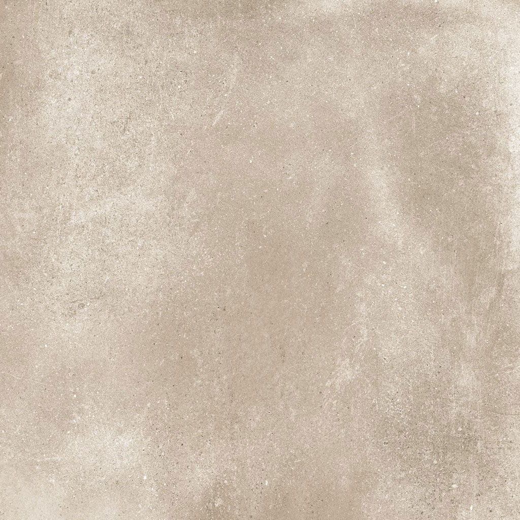 Cerdisa Europe Beige padlólap 60x60 cm