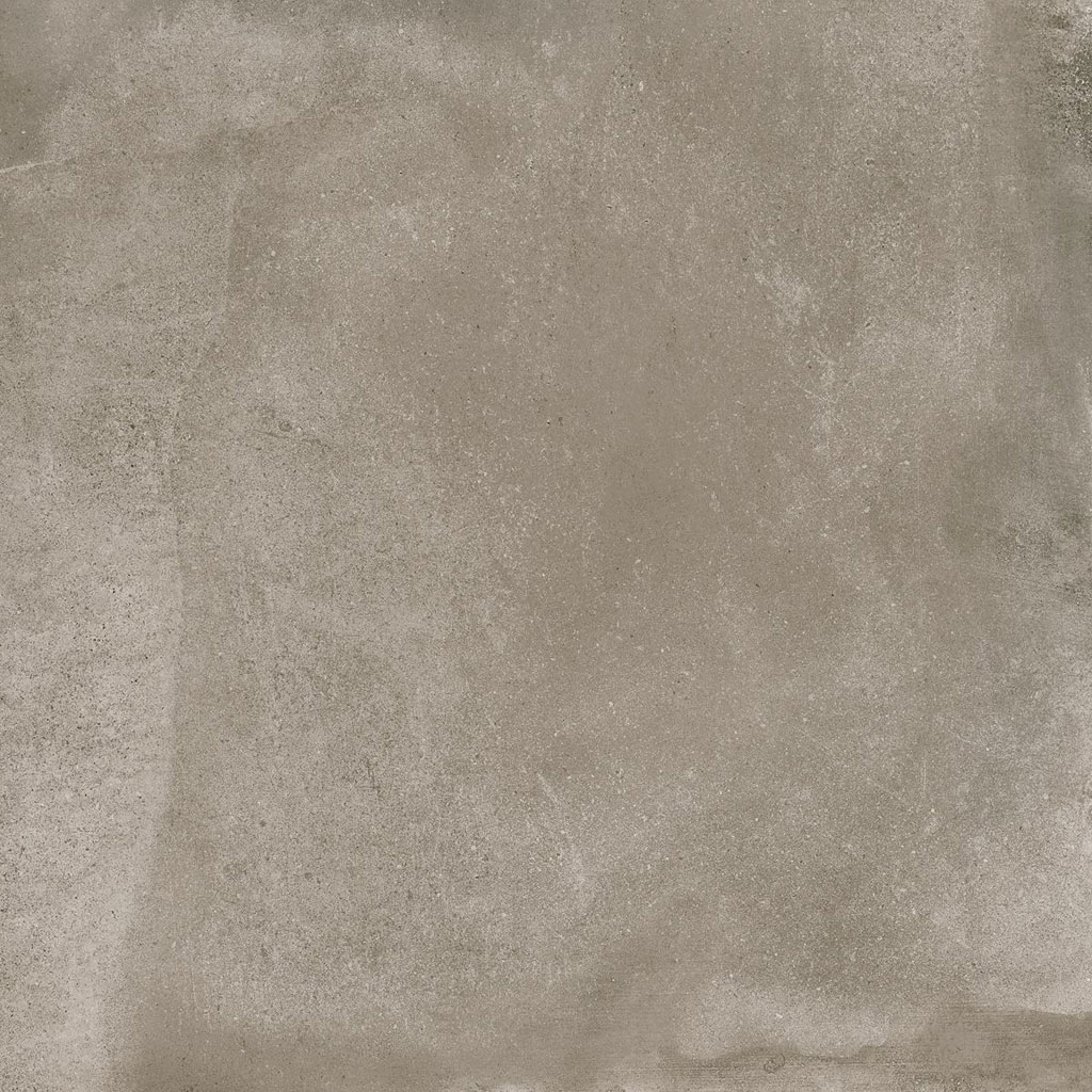 Cerdisa Europe Greige padlólap 60x60 cm