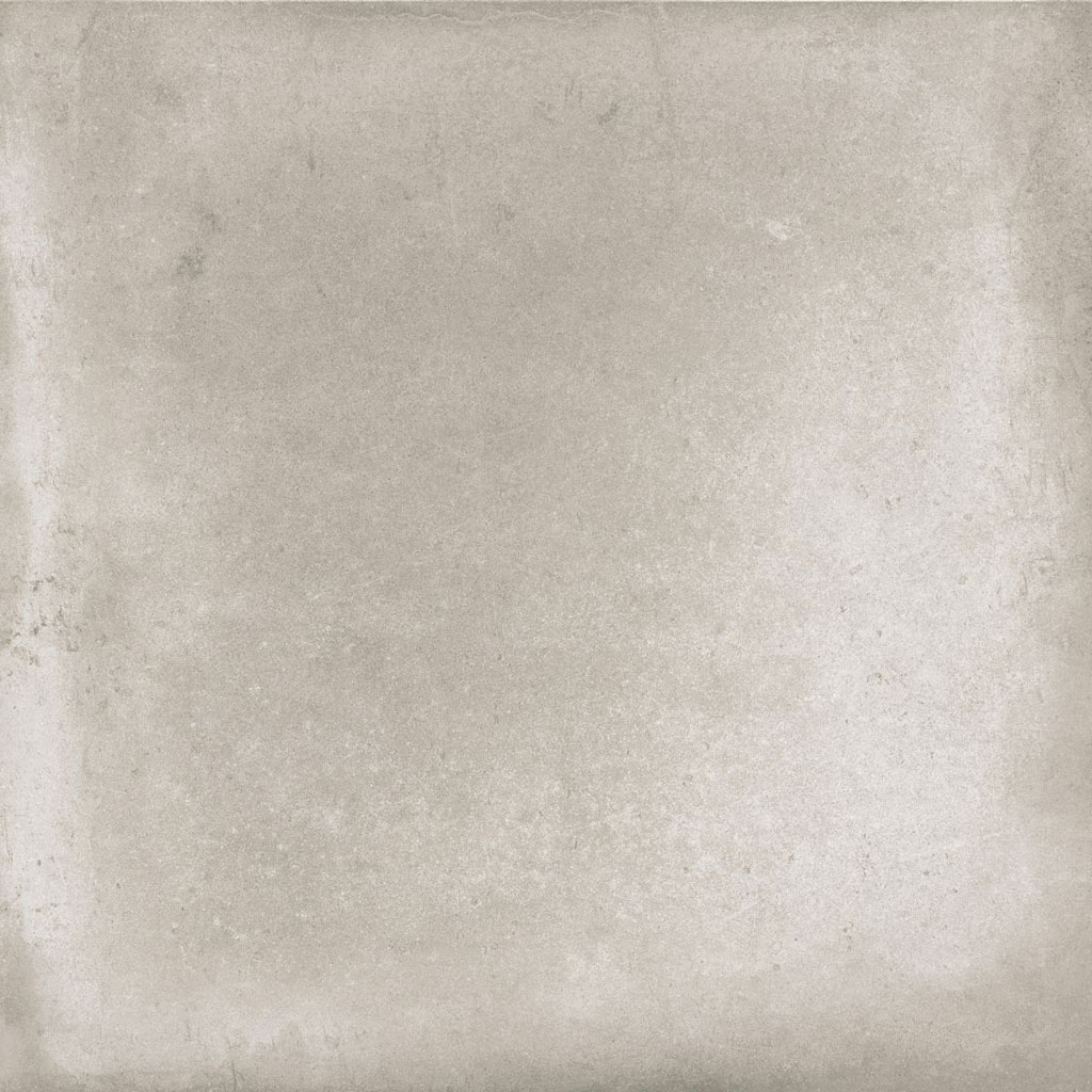 Cerdisa Europe Grey padlólap 60x60 cm