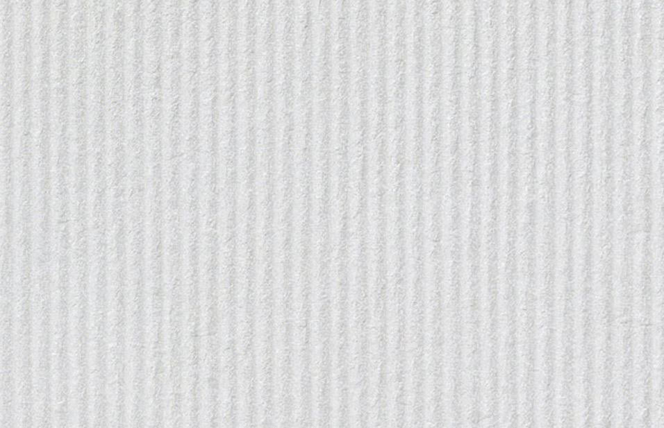 Cerdisa EC1 Regent Structured falicsempe és padlólap 60x120 cm