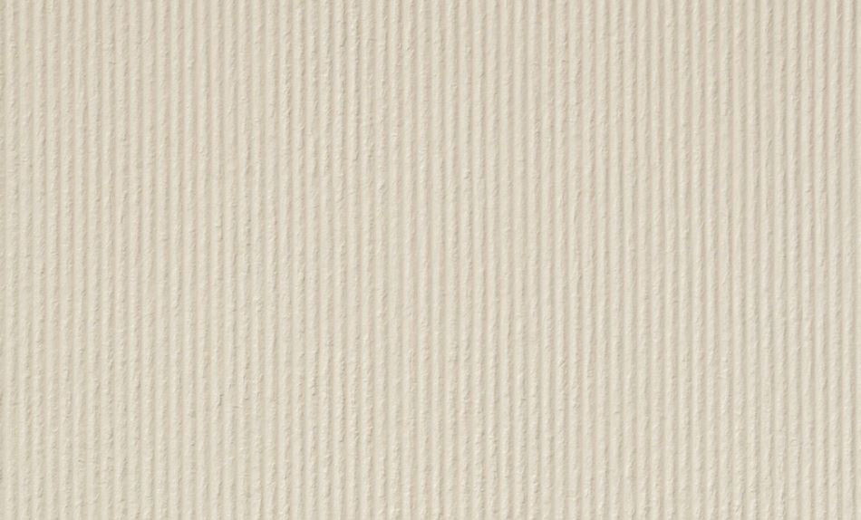 Cerdisa EC1 Farringdon Structured falicsempe és padlólap 30x60 cm