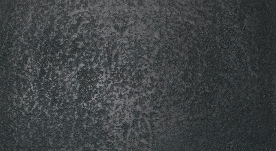 Cerdisa EC1 Barbican Semi Polished falicsempe és padlólap 60x120 cm