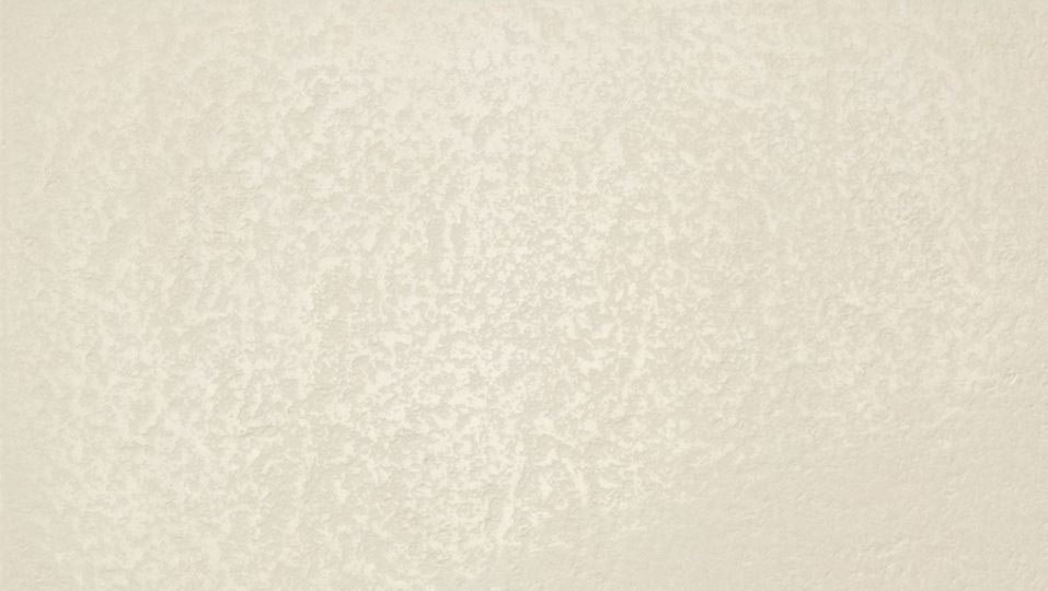 Cerdisa EC1 Farringdon Semi Polished falicsempe és padlólap 30x60 cm