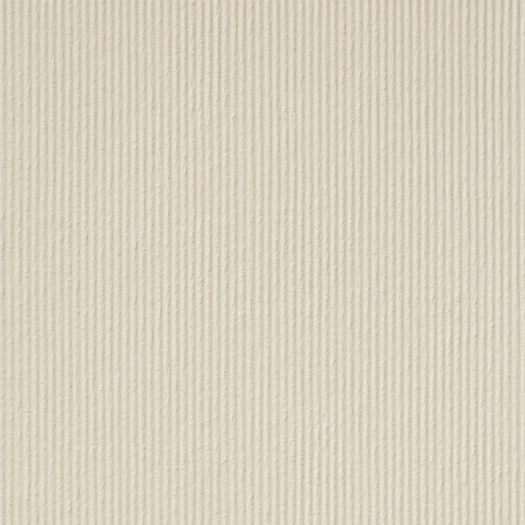 Cerdisa EC1 Farringdon Structured falicsempe és padlólap 60x60 cm