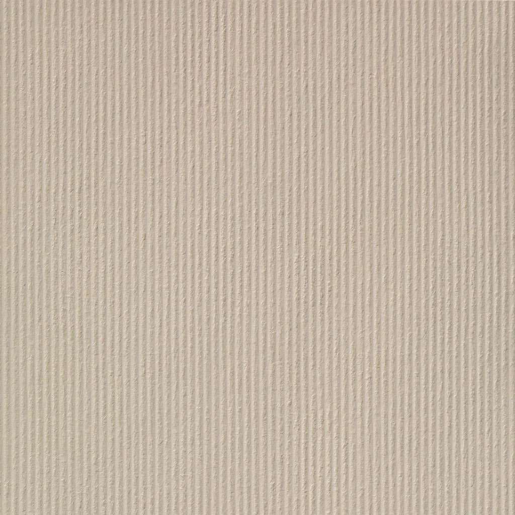 Cerdisa EC1 Bank Structured falicsempe és padlólap 60x60 cm