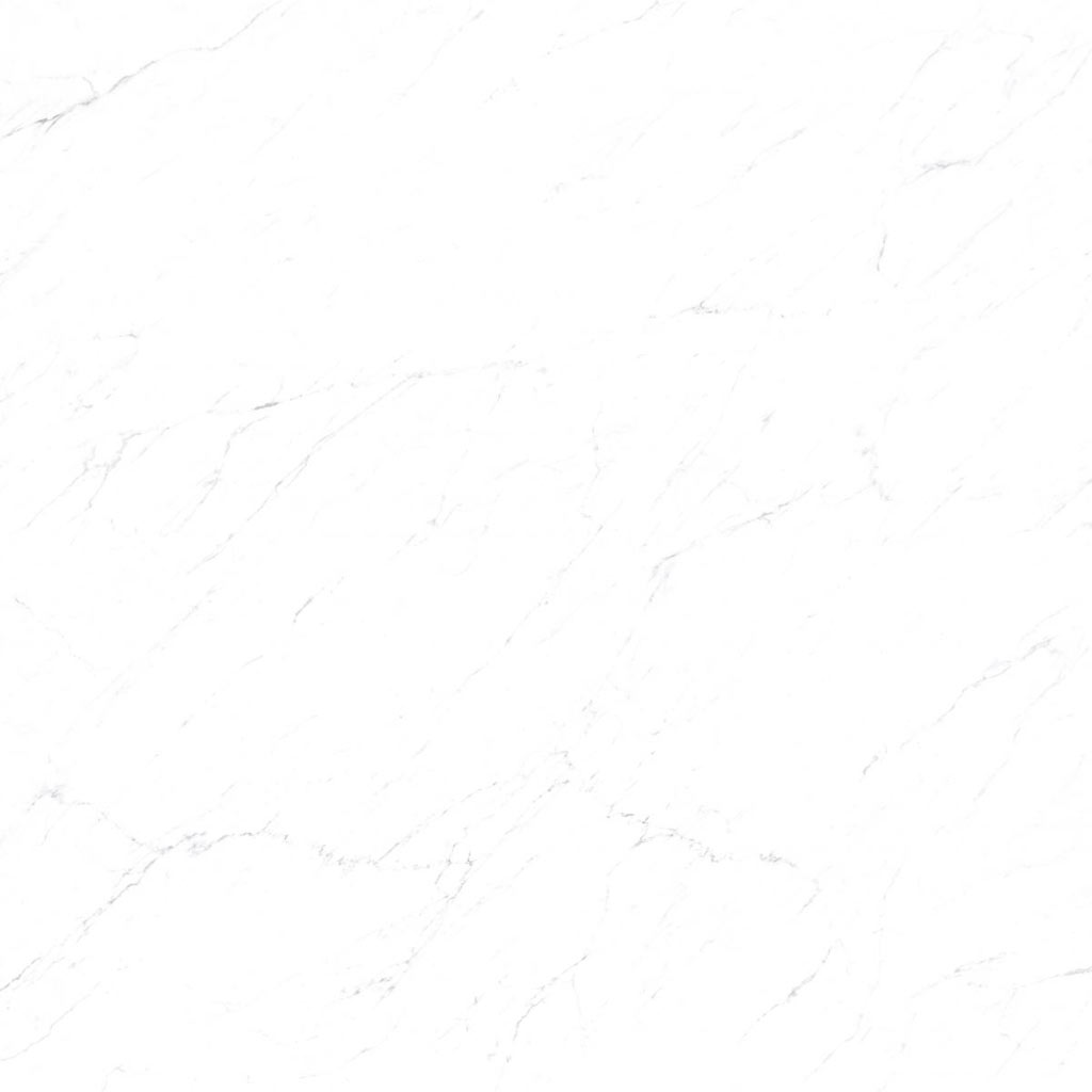 Cerdisa Archimarble Bianco Gioia Polished falicsempe és padlólap 120x120 cm