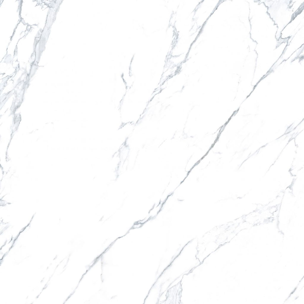 Cerdisa Archimarble Statuario Polished falicsempe és padlólap 60x60 cm