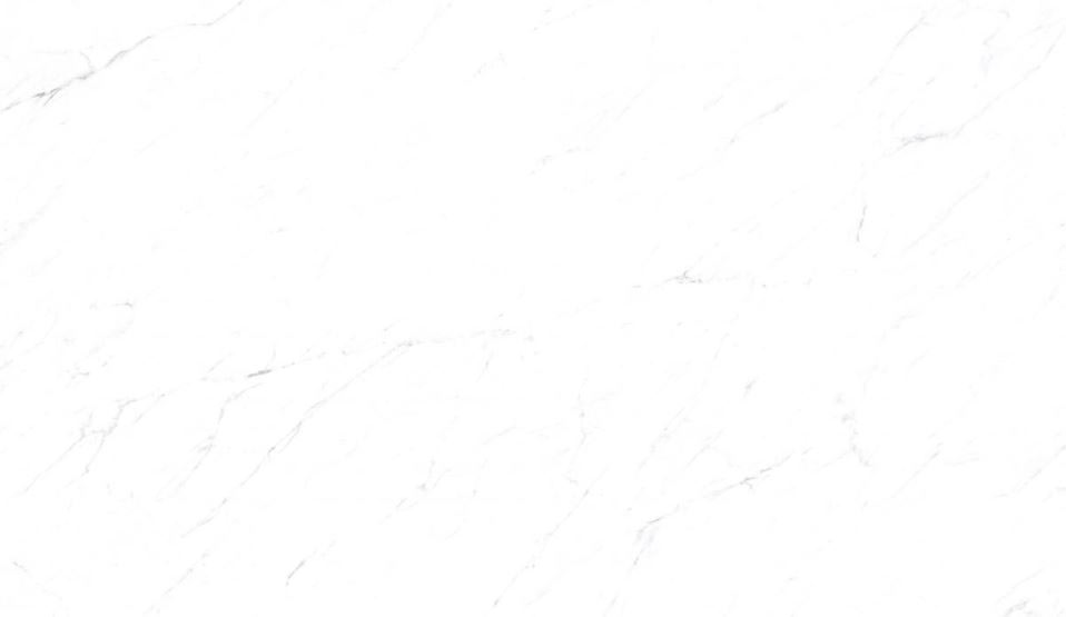 Cerdisa Archimarble Bianco Gioia falicsempe és padlólap 60x120 cm