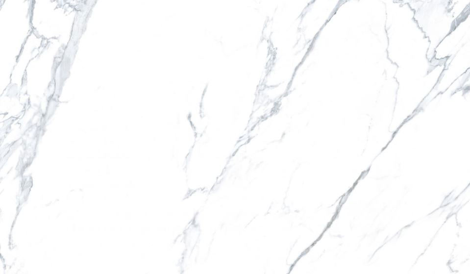 Cerdisa Archimarble Statuario falicsempe és padlólap 60x120 cm