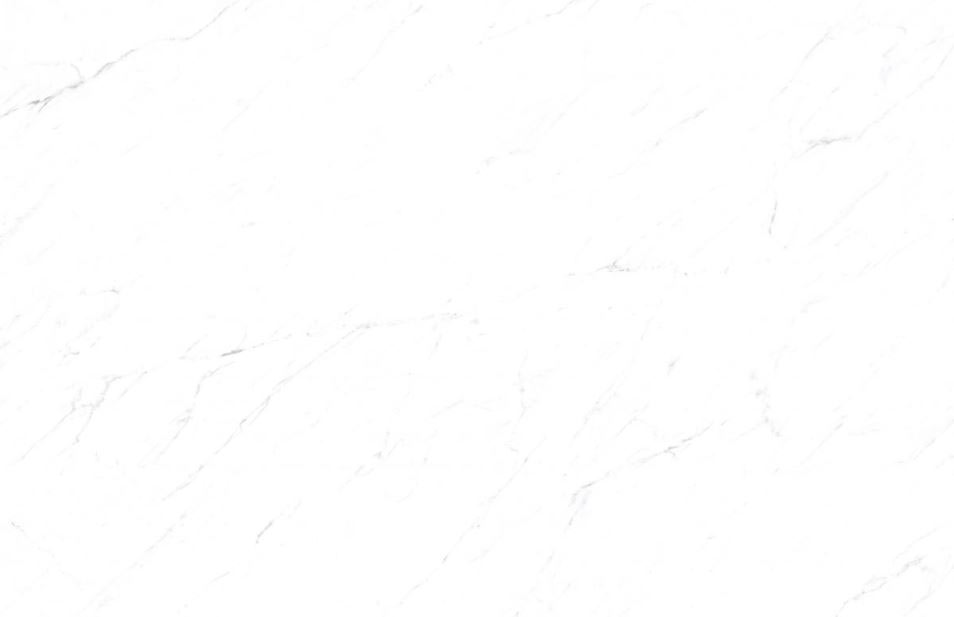 Cerdisa Archimarble Bianco Gioia Polished falicsempe és padlólap 60x120 cm