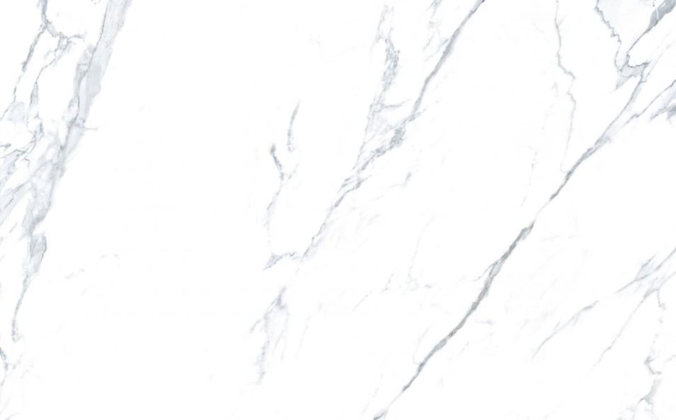 Cerdisa Archimarble Statuario Polished falicsempe és padlólap 30x60 cm