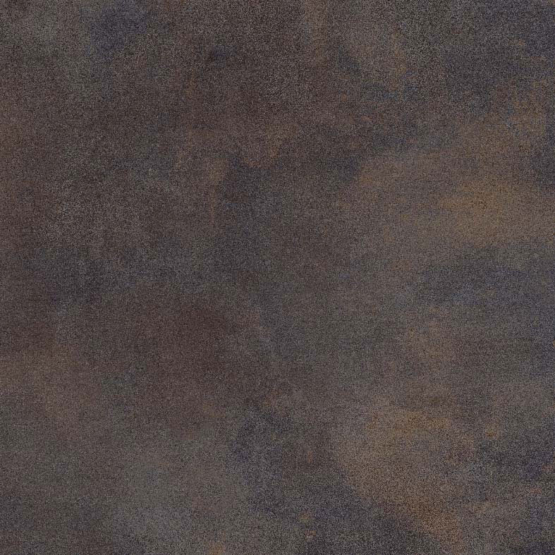 Cerdisa Beton Design Natural NT Anthracite falicsempe és padlólap 80x80 cm