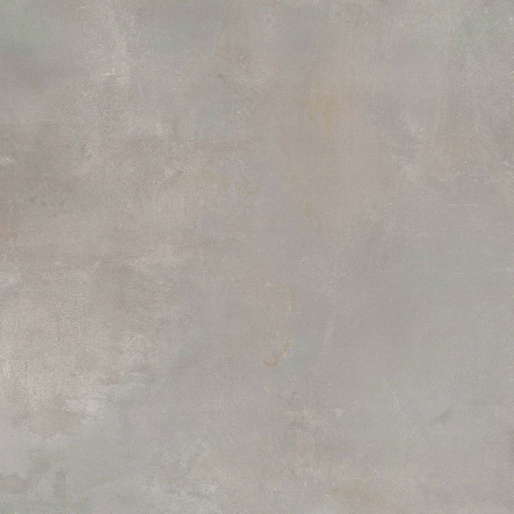 Cerdisa Beton Design Grip RT Ash falicsempe és padlólap 120x120 cm