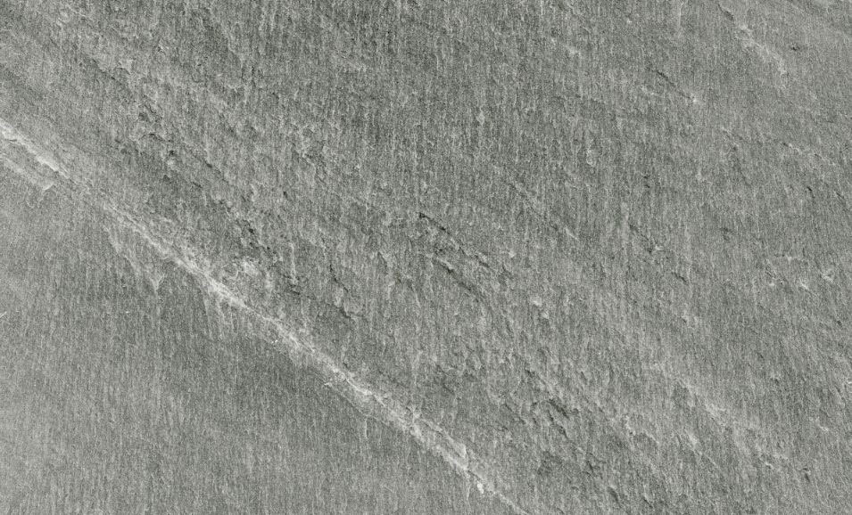 Cerdisa Blackboard Ash falicsempe és padlólap 60x120 cm