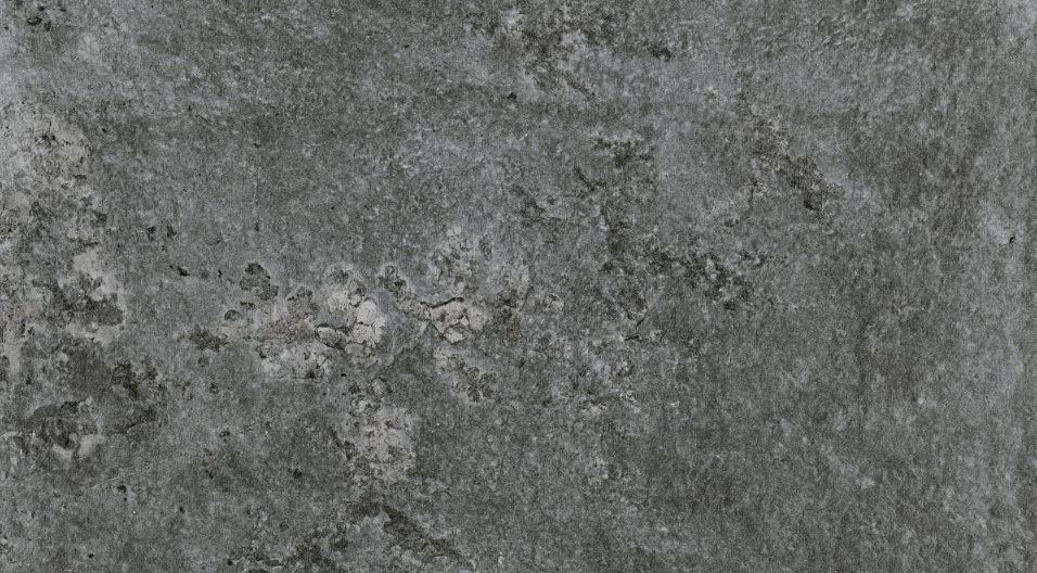 Cerdisa Blackboard Anthracite falicsempe és padlólap 30x60 cm