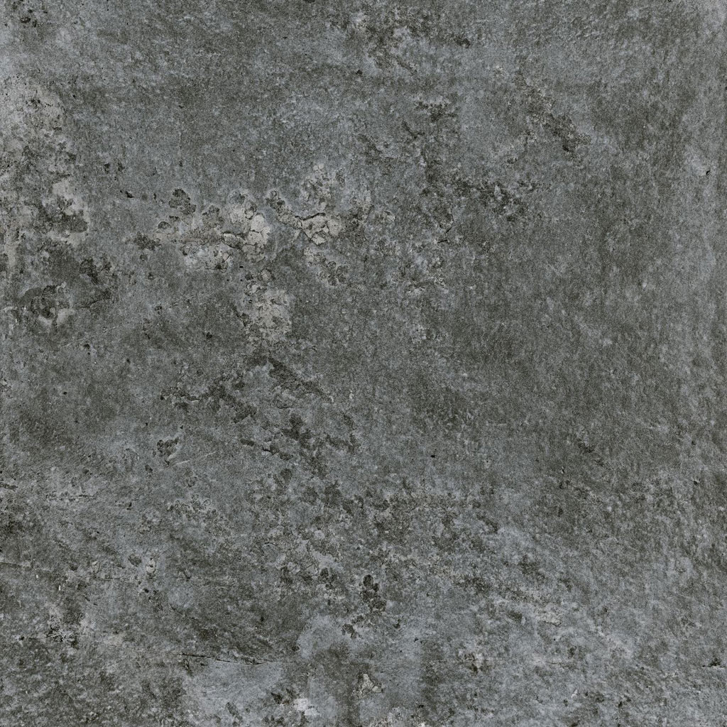 Cerdisa Blackboard Anthracite falicsempe és padlólap 60x60 cm