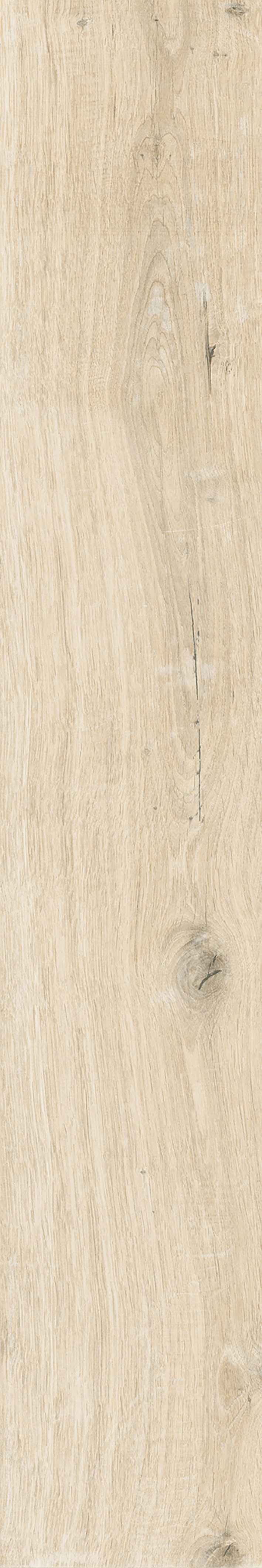 Cerdisa Megeve Natural Acero padlólap 20x120 cm