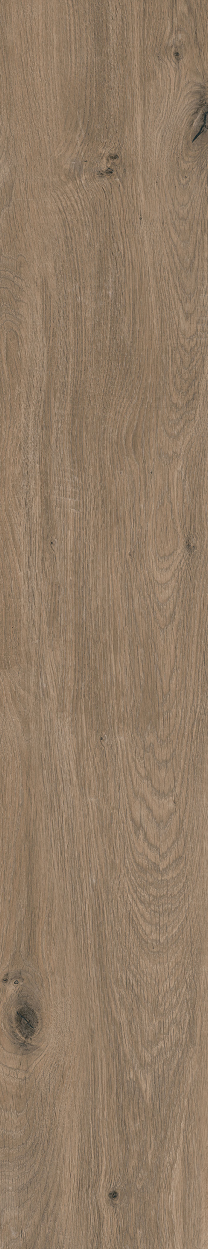 Cerdisa Megeve Natural Teak padlólap 20x120 cm