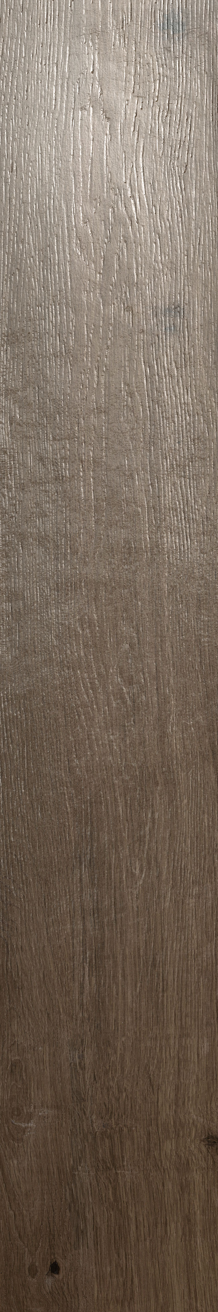 Cerdisa Megeve Oiled Wenge padlólap 26,5x180 cm