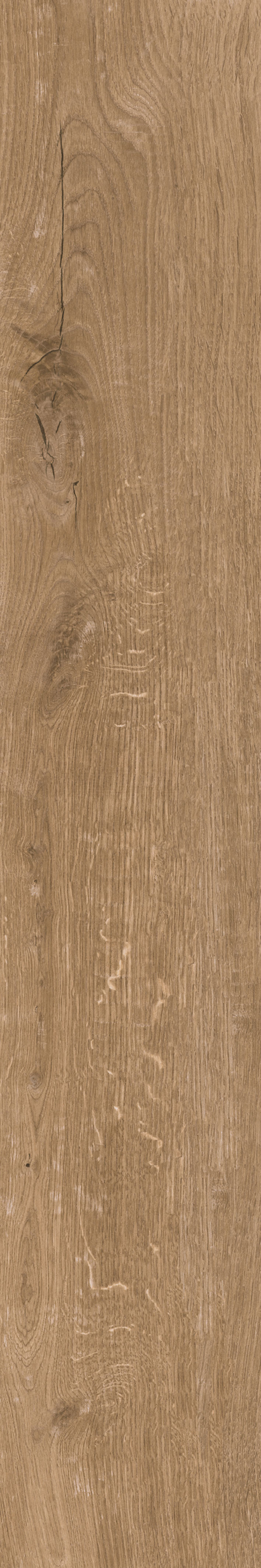 Cerdisa Megeve Grip Rovere padlólap 20x120 cm