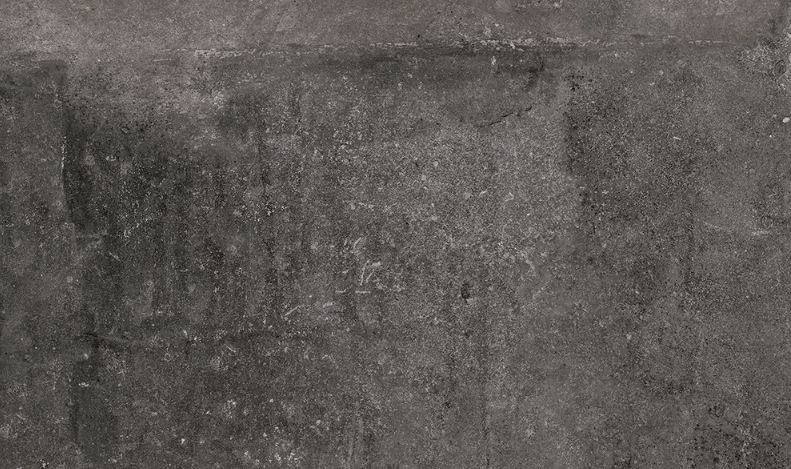Cerdisa Stonemix Anthracite falicsempe és padlólap 60x120 cm