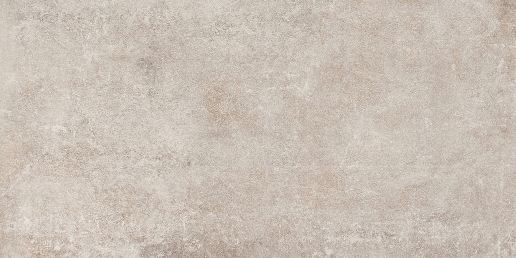 Cerrad padlólap Cerrad Montego Desert padlólap 80 x 40
