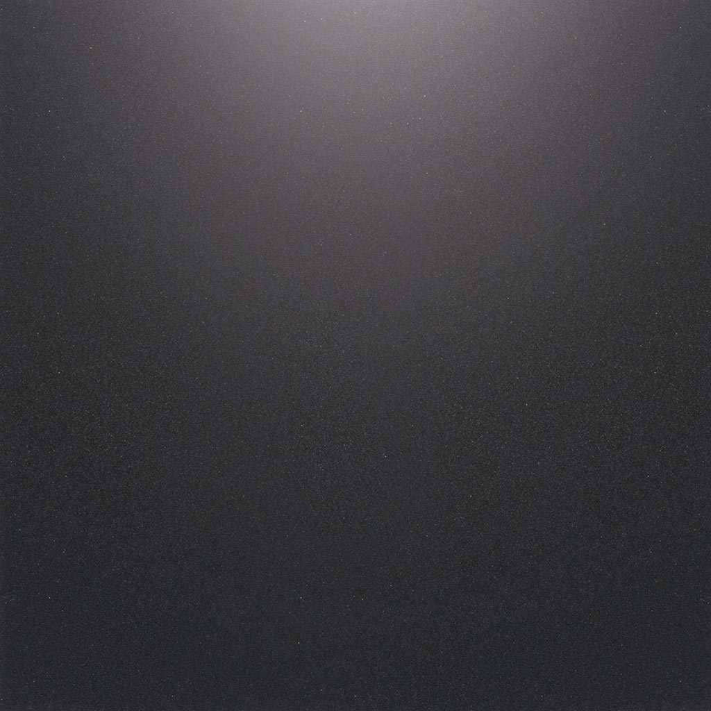 cerrad_20240119_467.jpg