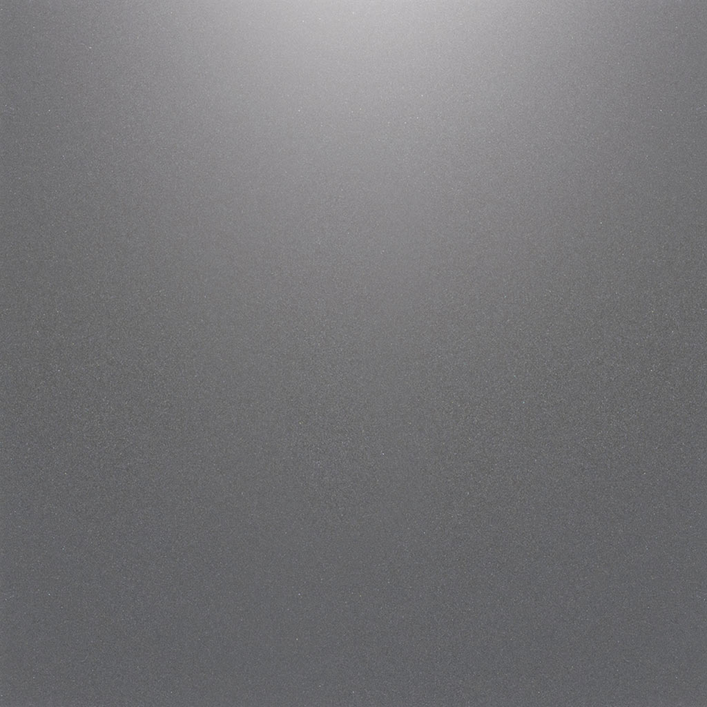 cerrad_20240119_476.jpg