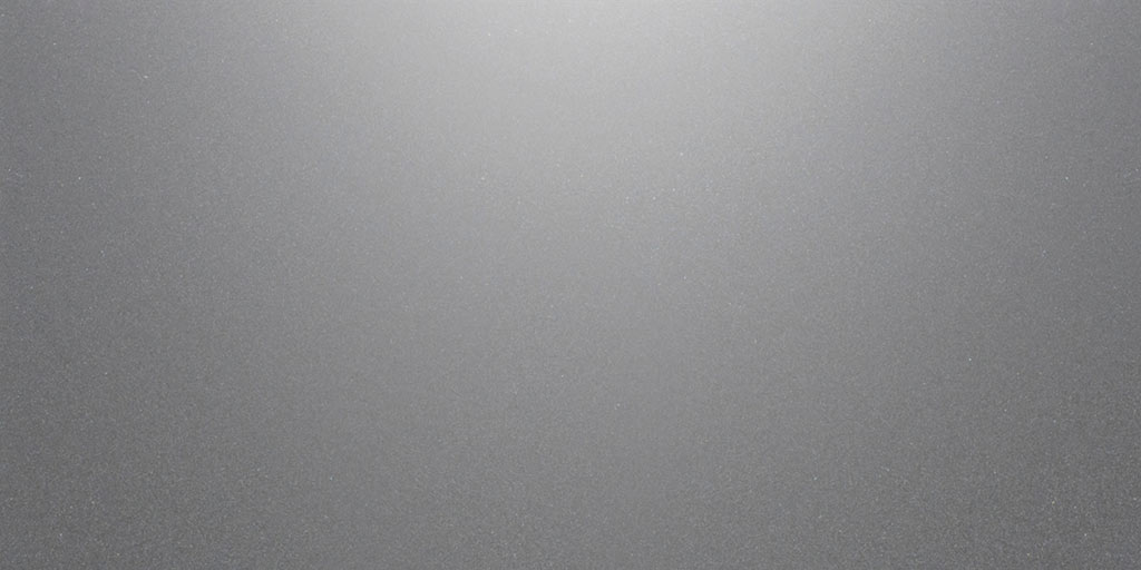 cerrad_20240119_478.jpg