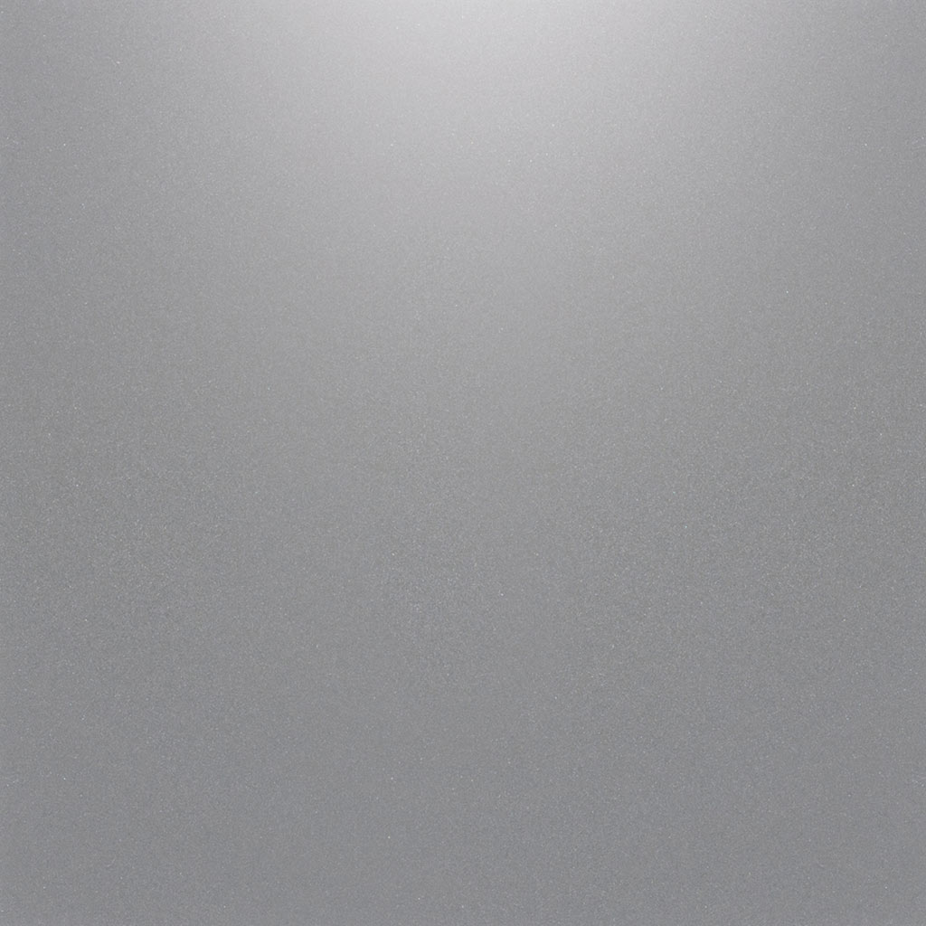 cerrad_20240119_485.jpg