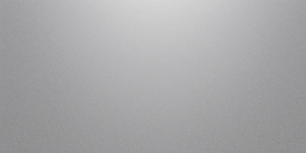cerrad_20240119_487.jpg