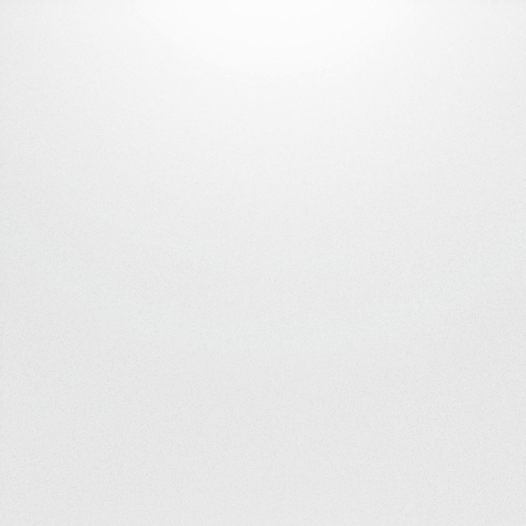 cerrad_20240119_494.jpg