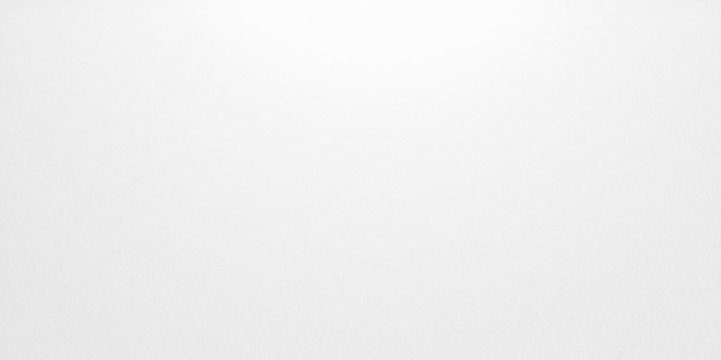 cerrad_20240119_496.jpg