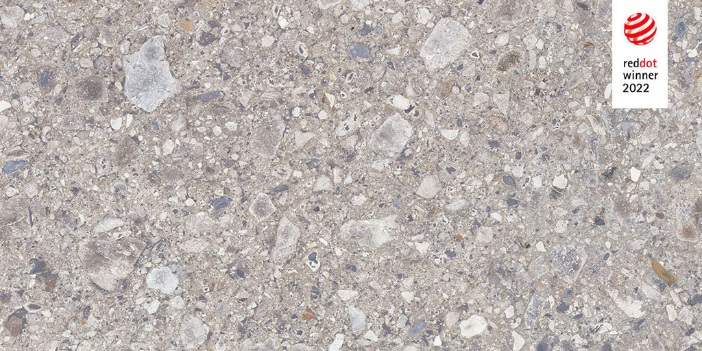 cerrad_20240119_75.jpg
