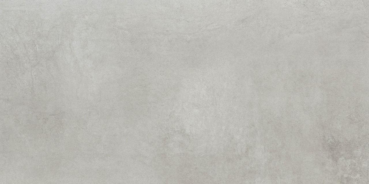 Cerrad padlólap Cerrad Lukka gris padlólap 40 x 80 cm