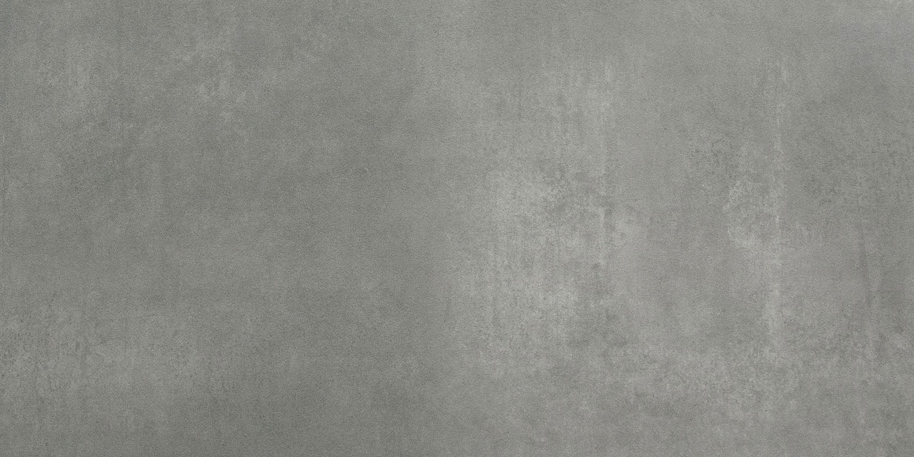 Cerrad padlólap Cerrad Lukka grafit padlólap 40 x 80 cm