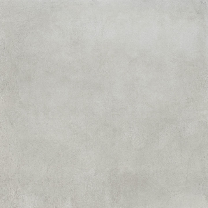 Cerrad burkolat Cerrad Lukka gris rect. burkolat 80 x 80 cm