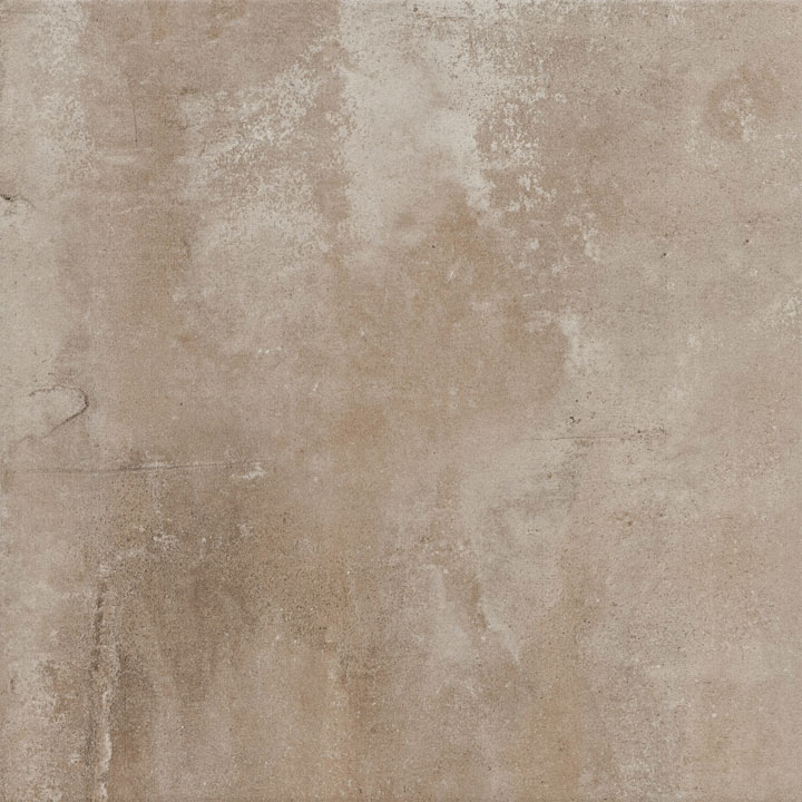 Cerrad padlólap Cerrad Piatto sand padlólap 30 x 30 cm