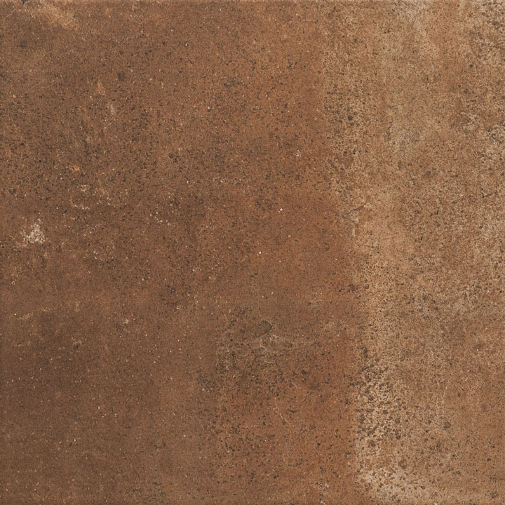 Cerrad padlólap Cerrad Piatto terra padlólap 30 x 30 cm