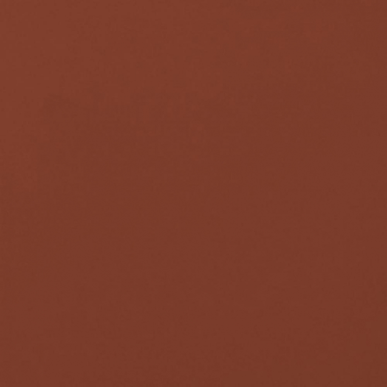 Cerrad padlólap Cerrad Rot padlólap 30 x 30 cm