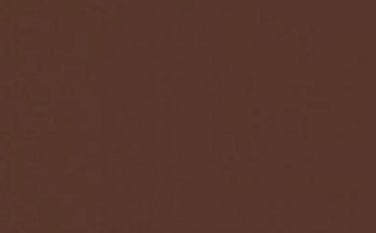 Cerrad padlólap Cerrad Brown padlólap 14,8 x 30 cm