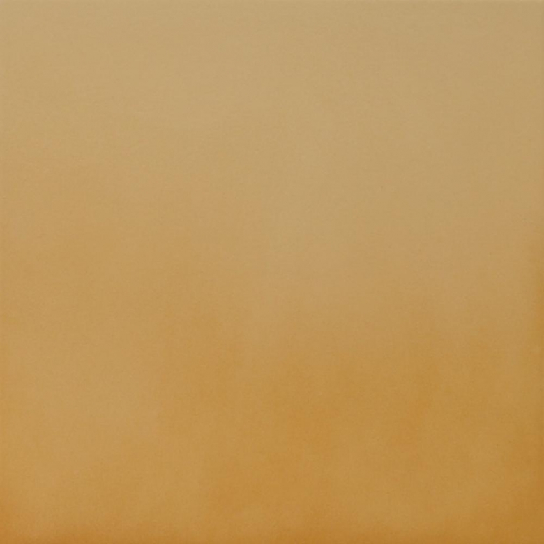 Cerrad padlólap Cerrad Gobi padlólap 30 x 30 cm