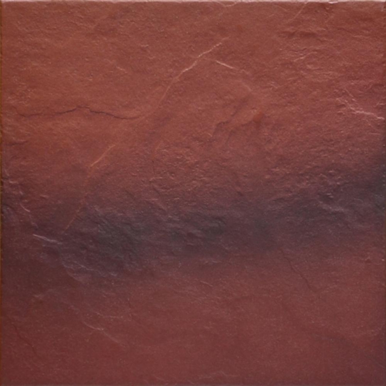 Cerrad padlólap Cerrad Country Cherry padlólap 30 x 30 cm
