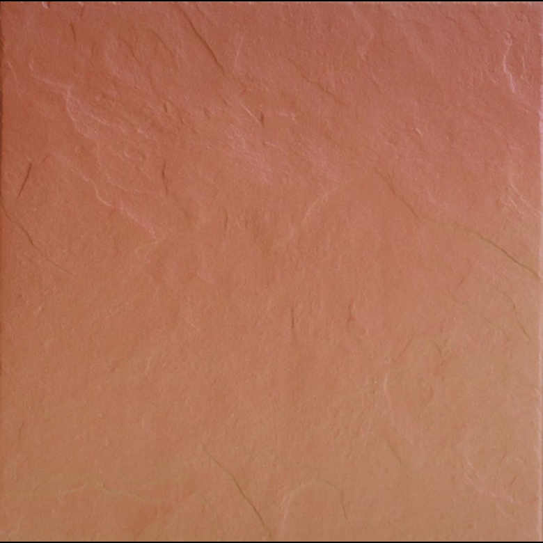 Cerrad padlólap Cerrad Kalahari padlólap 30 x 30 cm